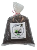 Değirmen Çayı 1. Tasnif Mayıs Çayı Tozsuz 500 gr Üreticiden Halka - 5