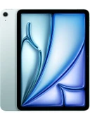 iPad Air M3 11" 256GB Wi-Fi Mavi MCA34TU/A - 3