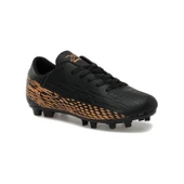 Kinetix BRETON AG 2PR 101186169 Erkek Krampon - 1