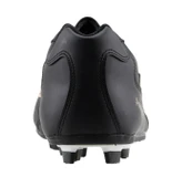 Lig AMANOS MATCH Siyah Altın Erkek Krampon thumbnail 4