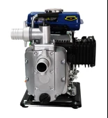 Hyundai Hwp15 Su Motoru Benzinli 1,5 İpli thumbnail 4