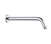 Tema Duş Başlığı Borusu 30cm - 1