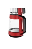 Cm 4054 K New Line Çay Makinesi - 5