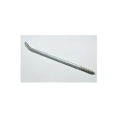 Anahtar Askısı - 3,5x80 - 10 Adet - 1