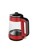 Cm 4054 K New Line Çay Makinesi - 3