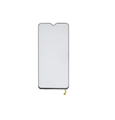 Xiaomi Redmi note 8 Pro Backlight Yansıtıcı Ekran Arka Işık - 1