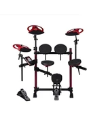 Ddrum Betaxp2 Elektronic Drum Set - 1