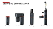 ARAÇ BAKIM SETİ - 1