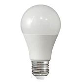 Panther 9 Watt 10 Adet Gün Işığı Led Ampul 3000k - 1