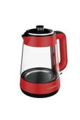Cm 4054 K New Line Çay Makinesi - 4