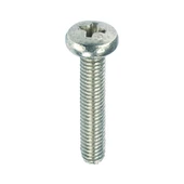 YSB Vida M4X25 DIN 7895 (20 Adet) - 1