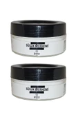 Mucizevi Sülük Merhemi Tüm Vücut Sızıları Ağrı Ve Masaj Kremi 50 ml 2 Adet - 1