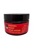 Egzema Sed.ef Ve Kaşıntılarnıza Karşı %93 Farklı Kök Kremi 200ml - 1