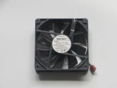 2.EL NMB 4710KL-04W-B56 12V 0.72A 4 PİN 12 CM  SOĞUTUCU Fan - 2
