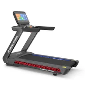 Diesel Fitness Nexus Plus Koşu Bandı - 1