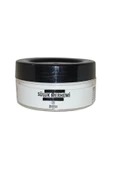 Mucizevi Sülük Merhemi Tüm Vücut Sızıları Ağ.rı Ve Masaj Kremi 50 ml - 1