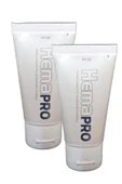 Hemapro Hema.roid Şişlik Akıntı Agri Için Masaj Kremi 50 ml 2 Adet - 1