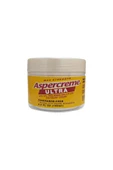 Aspercreme Ultra Sırt, Bel, Kas, Diz, Dirsek, Artrit Vücut Ağrı Masaj Kremi 100 ML - 1