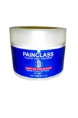 Painclass Kuyruk Yağı Kremi Sırt Boyun Ayak Ağ.rı Ve Sızıları Dindirici Etki 100 ml - 1