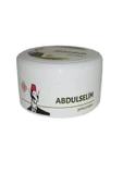 Abdulselim Pain Vücut Adale Iskelet Ağrı Ve Masaj Kremi Dindirici 200 ml - 1