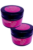 Hacı Anne Hem.oroid Sızıları Şişliği Azaltıcı Ağrı Ve Masaj Kremi 250 ml 2 Adet - 1