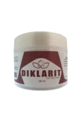 Diklarit Anti Pain Cream Vücut Sızılarını Ağ.rı Bakım Kremi 100 ml X 1 Adet - 1