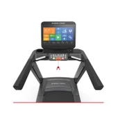 Diesel Fitness Nexus Plus Koşu Bandı - 4