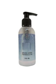 Ağrısız Yaşam Jeli Vücut Adale Iskelet Sızıları Için Ağrı Ve Masaj Bakım Jeli 150 ml - 1
