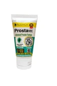 Prostavec Advancede New Formula Erkekler Için Pros.tate Için Bakım Masaj Kremi 50 Ml. - 1