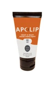 Apolip Hızlı Etkili Hem.oroid Kremi 50ml - 1