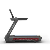 Diesel Fitness Nexus Plus Koşu Bandı - 2