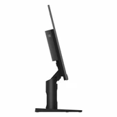 Lenovo ThinkVision S22i-30 63FCKATBTK 21.5" 75Hz 4Ms VGA+HDMI FullHD IPS Vesa Monitör - 4