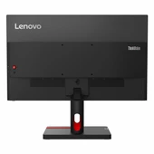 Lenovo ThinkVision S22i-30 63FCKATBTK 21.5" 75Hz 4Ms VGA+HDMI FullHD IPS Vesa Monitör - 6