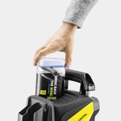 Karcher K 5 Power Control Flex Basınçlı Yıkama Makinesi - 5