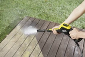 Karcher K 5 Power Control Flex Basınçlı Yıkama Makinesi - 10