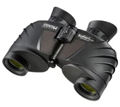 STEINER SAFARI ULTRASHARP 10X30 EL DURBUNU - 4