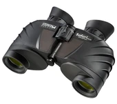 STEINER SAFARI ULTRASHARP 10X30 EL DURBUNU - 1