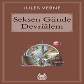 Seksen Günde Devrialem - 1