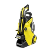 Karcher K 5 Power Control Flex Basınçlı Yıkama Makinesi - 1