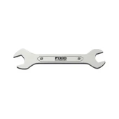 Fixio FA0809 8x9mm Açık Ağız Anahtar - 1