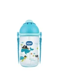 Wee Baby 171 Pipetli Bardak Suluk 380 ml - 2