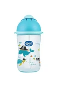 Wee Baby 171 Pipetli Bardak Suluk 380 ml - 1