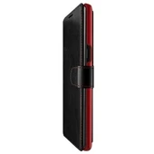 Verus Samsung Galaxy Note 8 Dandy Layered Kılıf - Siyah - 2