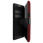 Verus Samsung Galaxy Note 8 Dandy Layered Kılıf - Siyah - 3
