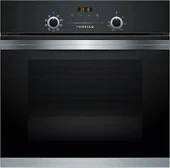 PROFİLO SİYAH TREND ANKASTRE SET (OO37P6O12D-DVK6J661-FRMA325S1) - 4
