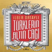 Türklerin Altın Çağı - 1