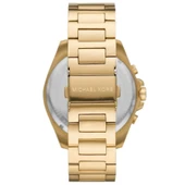 Michael Kors MK8848 Erkek Kol Saati thumbnail 2