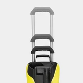 Karcher K 7 Smart Control Flex Home 180 Bar Basınçlı Yıkama Makinesi - 2