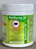 Baitfuran SP - 1