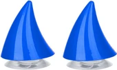 KASK BOYNUZU - 2